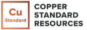 csr-logo-black